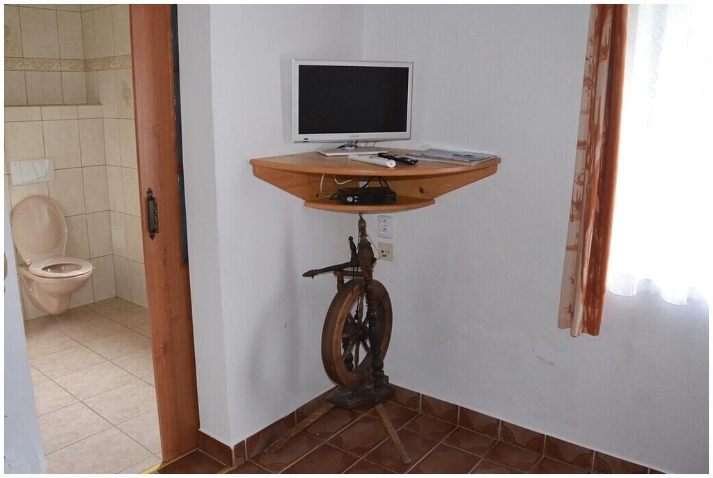 Dvoracek